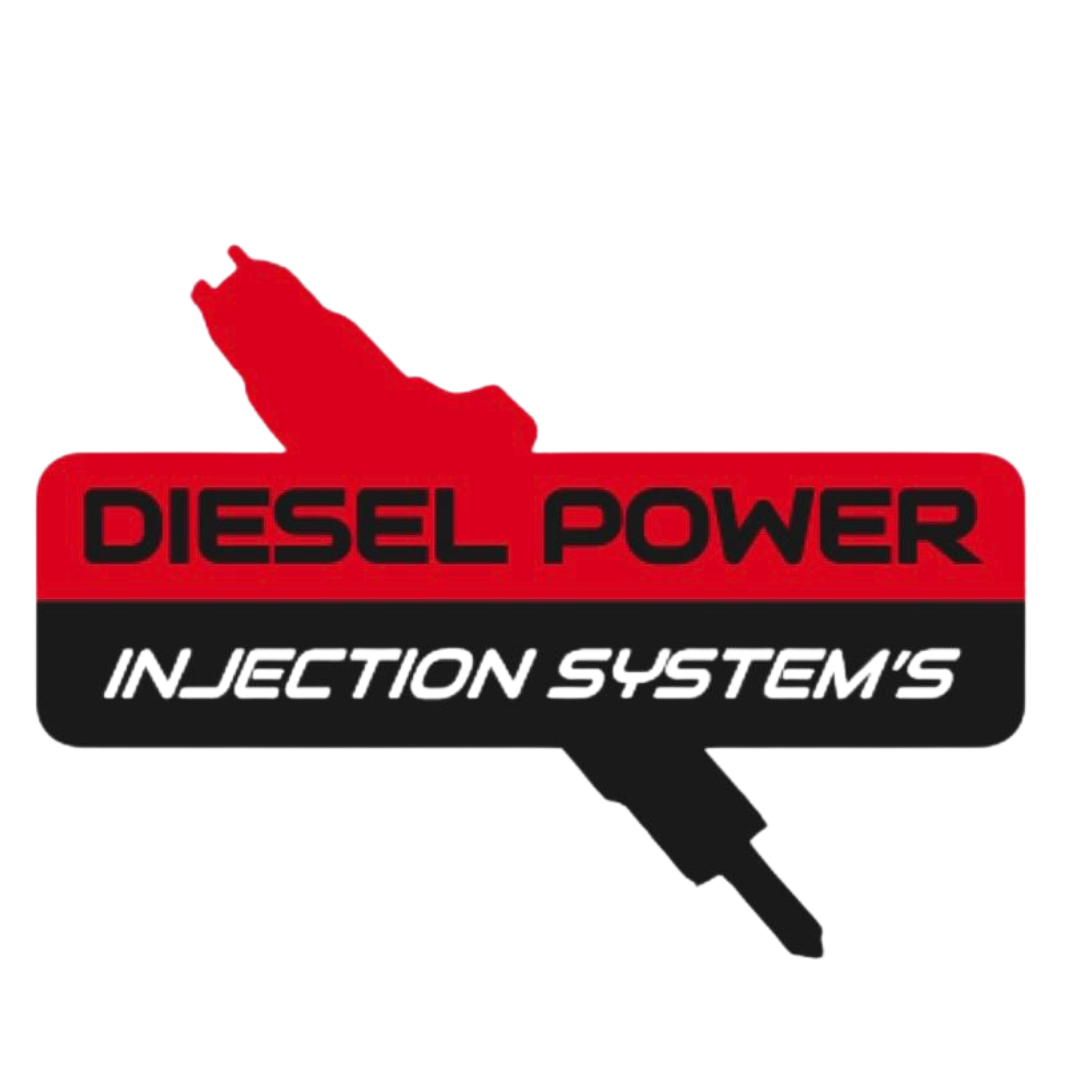 Diesel Power Injection Systems